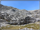 foto Rifugio Puez